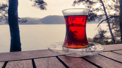 Çaykur'dan çay fiyatlarına zam! Tiryaki çayı ve Rize Turist çayı ne kadar oldu?