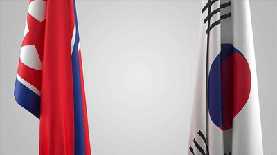 Güney Kore muhalefet liderine Kuzey Kore'ye 'yasa dışı para havalesi' soruşturması