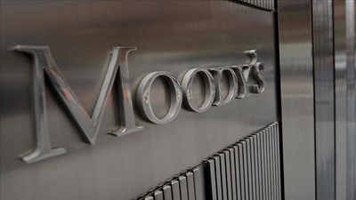 Moody's'ten 'gri liste' değerlendirmesi: Türkiye'de yabancı yatırımları güçlenebilir