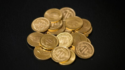 ALTINDA SON DURUM: Gram ve çeyrek altın kaç TL oldu? Altın fiyatları ne kadar? (18 Haziran 2024)