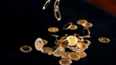 ALTINDA SON DURUM: Gram ve çeyrek altın kaç TL oldu? Altın fiyatları ne kadar? (15 Temmuz 2024)