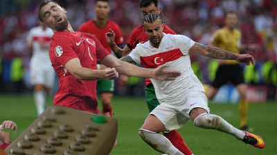 Euro 2024 uydu ayarı: TRT 1 frekans ayarı nasıl yapılır? (Türkiye Çekya maçı canlı izle)