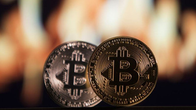 62 bin doların altına gerilemişti: Bitcoin'de sert dalgalanma... Neden düşüyor?