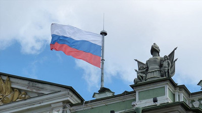 Rusya'dan küresel borç krizini önleme çağrısı