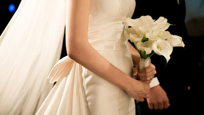 İPA, İstanbul’da evlenmenin maliyetini hesapladı: Kına, nişan, takı ve balayı hariç…