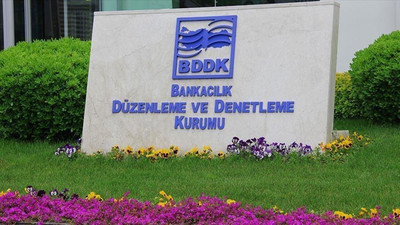 Finansal sektör için yeni düzenleme! BDDK: 2025'te bankalar için enflasyon muhasebesi uygulanmayacak