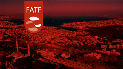 Merak edilenler yanıtlandı: 10 soruda FATF ve Türkiye'nin gri listeden çıkışı
