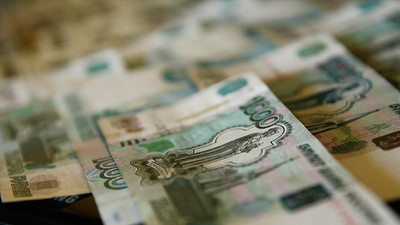 Rusya’da kâr etmeyen bankaların oranında artış