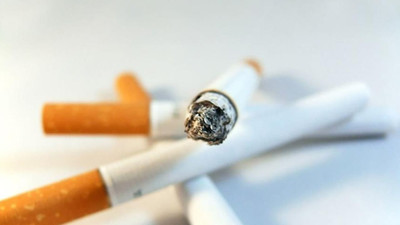 SON DAKİKA SİGARAYA ZAM: Sigaraya peş peşe zam! Hangi sigaraya zam geldi? 5 Temmuz sigara fiyatları