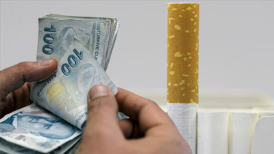 Philip Morris, JTİ, BAT... Sigara gruplarında 'zam yağmuru' (8 TEMMUZ SİGARA FİYATLARI)