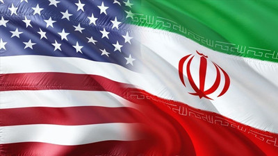 İran ve ABD arasında dolaylı müzakere