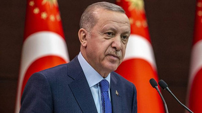 SON DAKİKA... Erdoğan ile Esad ne zaman görüşecek? Erdoğan: Hakan Fidan'a talimatı verdim