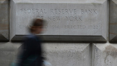 HSBC, Morgan Stanley ve JP Morgan: Yıl sonu tahminleri yayınlandı: Fed'ten 3 faiz indirimi bekliyor!