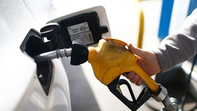 Petrol fiyatlarında gerileme, akaryakıtta indirim beklentisi: Benzin ve motorine indirim var mı?