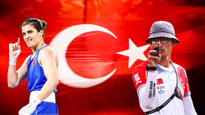 2024 PARİS OLİMPİYATLARI: Türk sporcular ne zaman yarışacak? (Maç tarihleri)