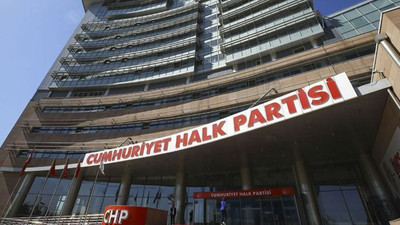 CHP Tüzük Kurultayı'nda 3 talep öne çıkacak: Cumhurbaşkanı adayı kim olacak?