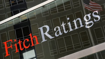 Fitch, küresel ekonomik büyüme tahminini yükseltti! İşte Türkiye için kritik öngörü