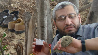 Son Dakika: İzzettin Kassam Tugayları komutanı Muhammed Deif öldürüldü mü? Hamas'tan ilk açıklama