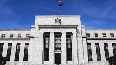 Fed'den acil toplantı sinyali: Piyasalardaki endişe yatıştırılmak isteniyor