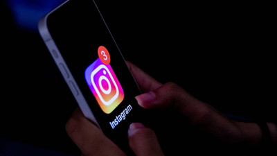INSTAGRAM KAPATILDI: Instagram'a nasıl girilir, erişim sağlanır? Instagram'a VPN'li ve VPN'siz giriş