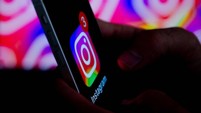 Instagram'ın erişim engellemesi ne zaman kalkacak? Instagram bugün açılır mı? İşte son durum...