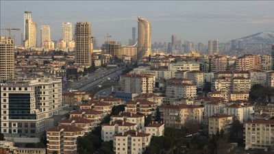 Büyük göç başlıyor! Kiralık ev fiyatları yüzde 30 artabilir: İstanbul, Ankara, İzmir, Bursa, Antalya