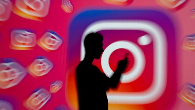 Instagram'a erişmek için VPN kullananlar dikkat: Şifreleriniz çalınıyor olabilir!