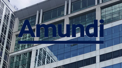 Yıl sonu enflasyonda keskin düşüş tahmini: Amundi'den yatırım artırma mesajı!