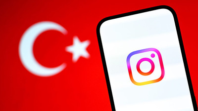 SON DAKİKA: Instagram yeniden erişime açıldı!