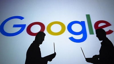 Google: İran destekli gruptan e-posta adreslerine 'kimlik avı postası' saldırısı yapıldı