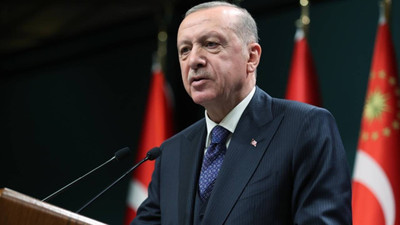 SON DAKİKA: Erdoğan'dan Narin Güran mesajı: Adli sürecin takipçisi olacağım