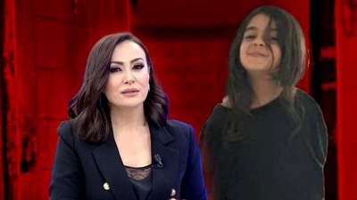 Ünlü gazeteci Didem Arslan Yılmaz'dan ses getiren 'Narin' paylaşımı: Aile biliyordu, sustular