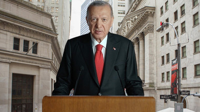 Türkiye yatırımları için kritik görüşme! Erdoğan New York'ta 20-25 ABD’li CEO ile bir araya gelecek