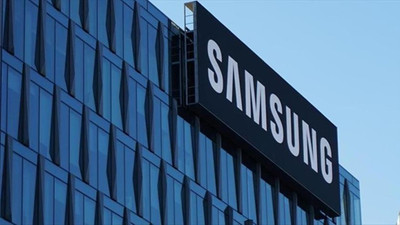 Teknoloji devi Samsung, yatırımcılarından özür diledi