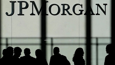 JPMorgan, TCMB'nin faiz indirimi beklentisini revize etti