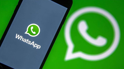 WhatsApp'a iki yeni özellik geliyor