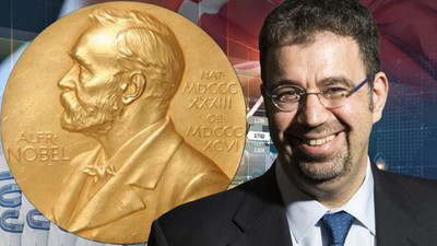 Nobel Ekonomi Ödülü’ne değer görülen Daron Acemoğlu kimdir? (Daron Acemoğlu kaç yaşında, nereli)