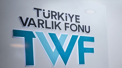 Türkiye Varlık Fonu sukuk ihracı için yetkilendirme verdi