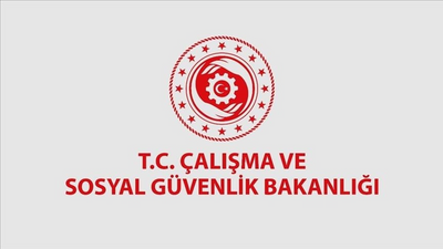 Yabancıların çalışma izni muafiyetinde değişiklik yapıldı