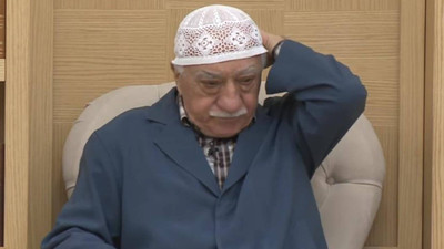 Son Dakika: FETÖ elebaşı Fetullah Gülen öldü