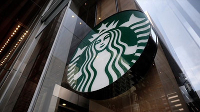 Kahve fiyatları Starbucks'ı vurdu! Stoğuna güvenen dev savunmasız kaldı