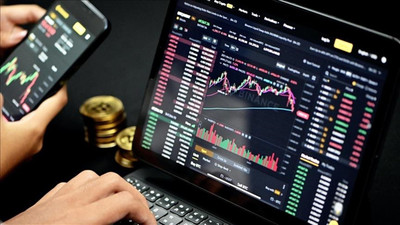 Tarihin en yüksek ikincisi: ABD'de seçim gerginliği Bitcoin ETF'de büyük çıkışa yol açtı