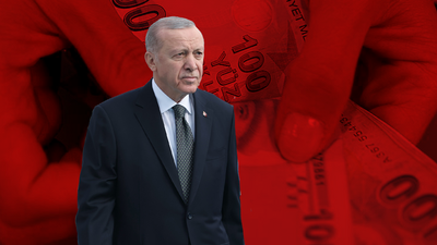 Cumhurbaşkanı Erdoğan’ın çıkışı asgari ücrette beklentileri değiştirdi: İşte konuşulan son zam oranı