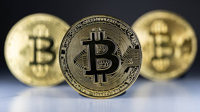 Bitcoin kâr satışlarıyla geriledi; altcoinlerde yükseliş hakim