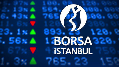 Borsa’da 2025 beklentileri pozitif