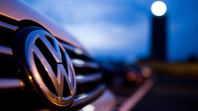 Volkswagen ile sendika anlaşmaya vardı: 35 bin kişi işten çıkarılacak