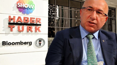 HaberTürk, Show TV, Bloomberg HT... Ciner Yayın Holding'in tüm hisseleri Can Holding’e satıldı!