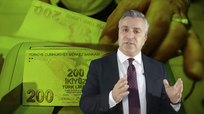 Asgari ücret zammı sonrası gözler emeklide! SSK, Bağ-Kur ve memur emeklisi zammı ne kadar olacak?