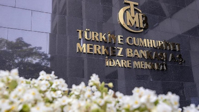 TCMB iki yeni TL depo alım ihalesi açtı