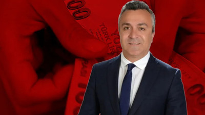 Özgür Erdursun'dan 'fırsatçılık' çıkışı: Kimi kime şikayet edeyim?